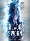 Imagen de portada para Bloodsworn